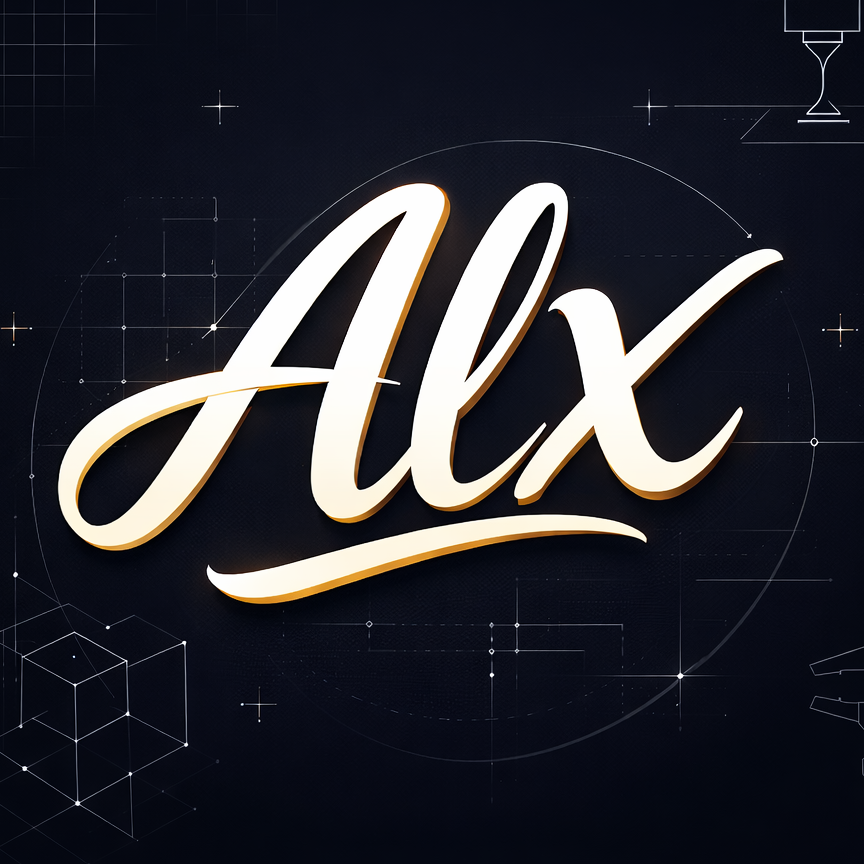 ALX