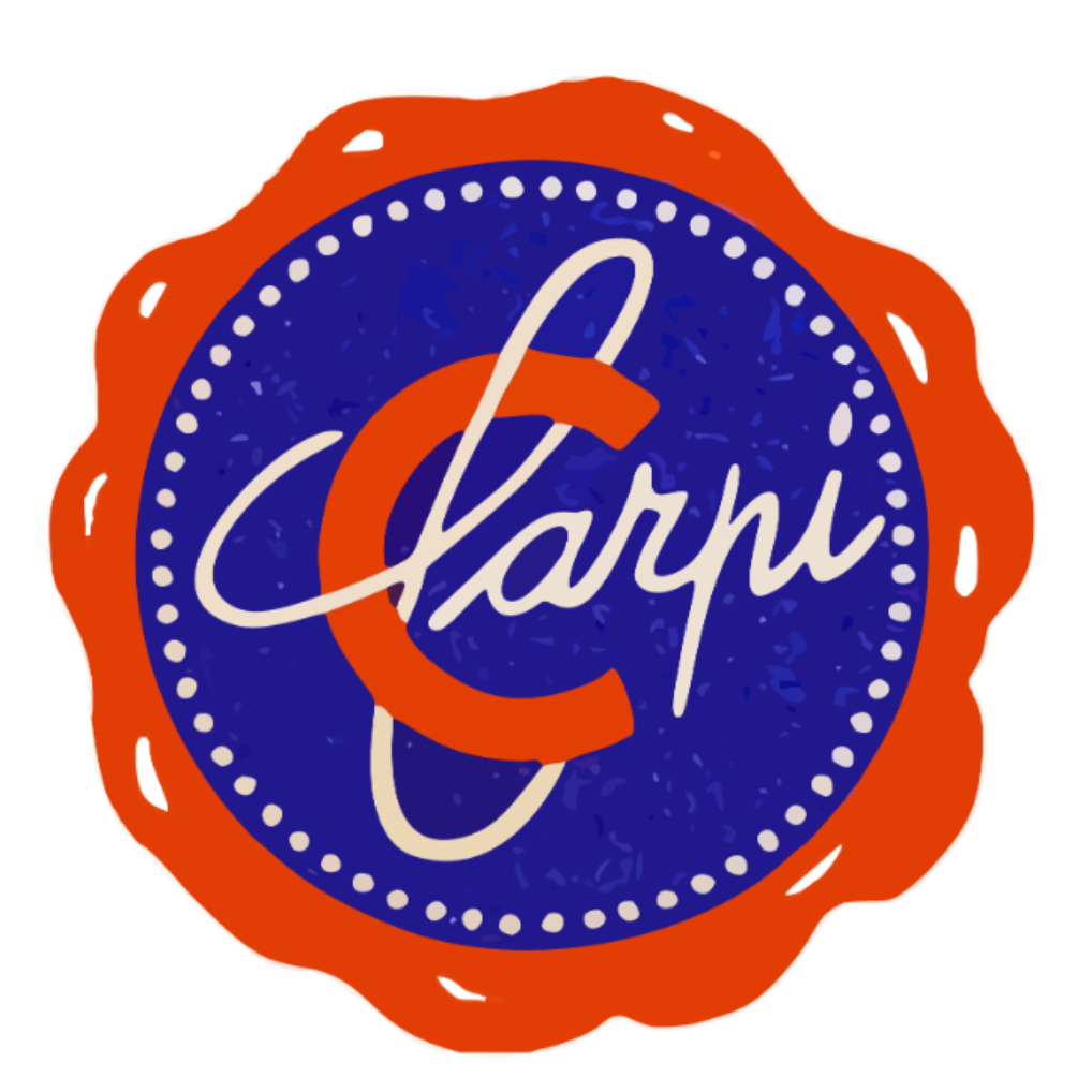 Carpi studio