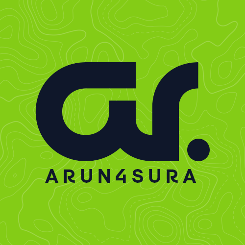 Aru.
