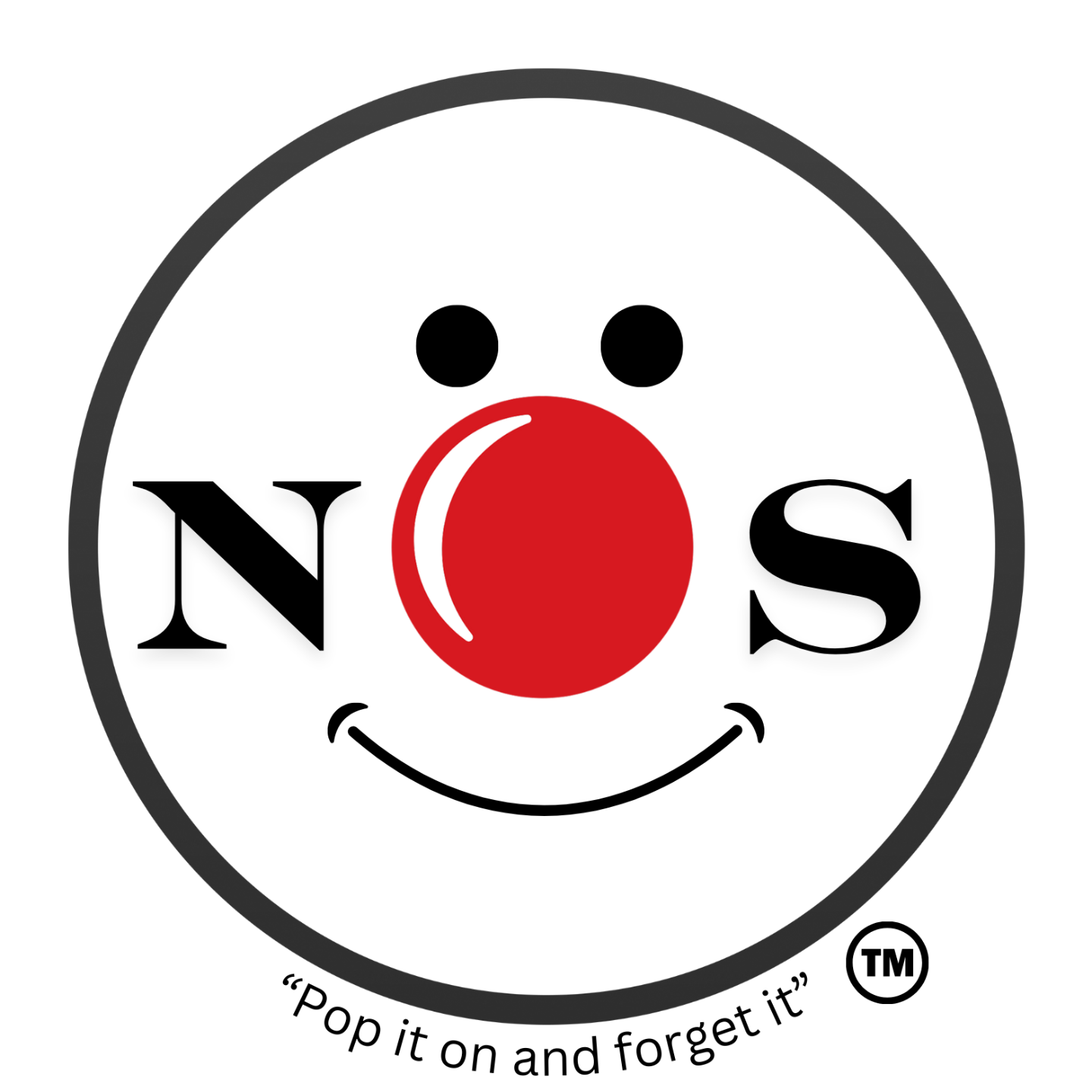 NOSPOP