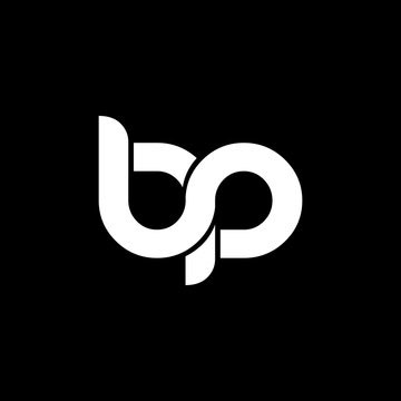 B3NK3