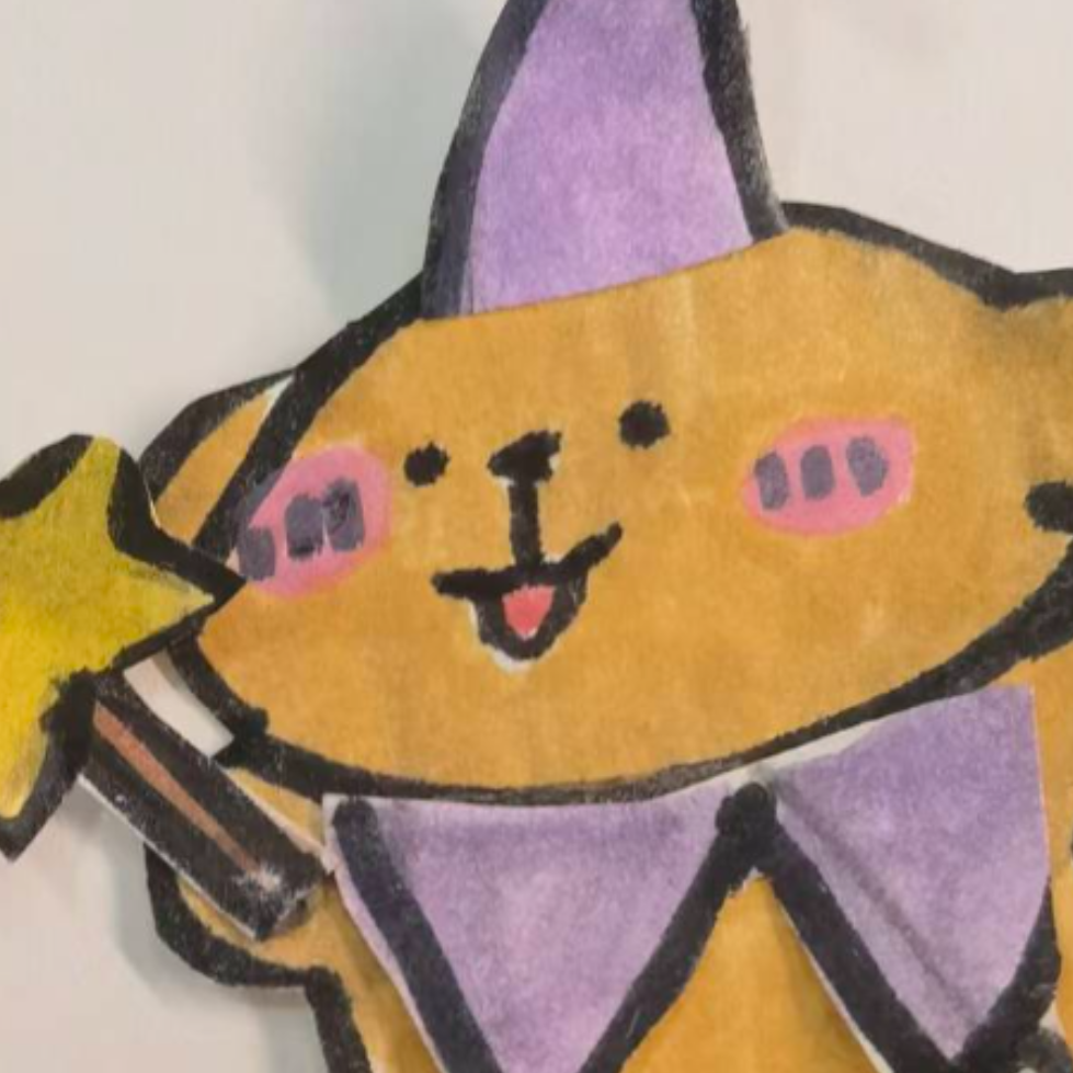 JR