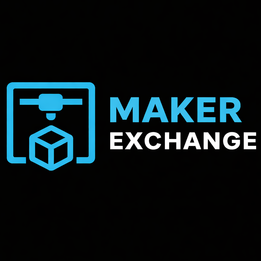 makerexchange