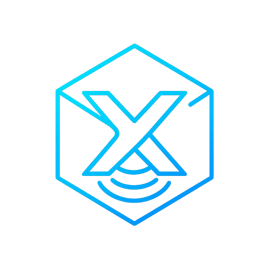X3DPrints