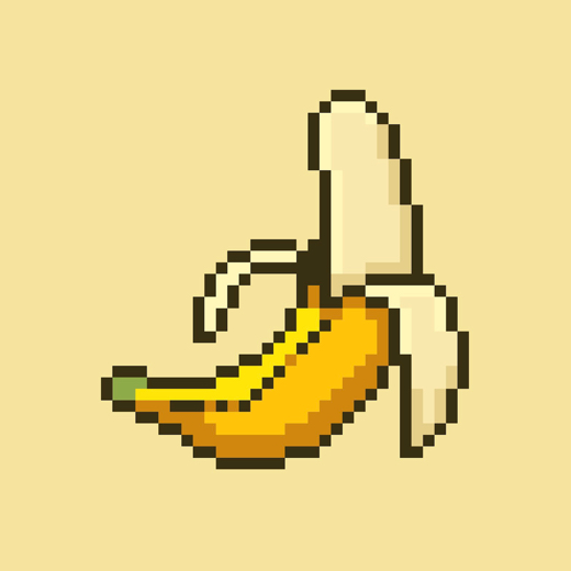 BananaGearRatio
