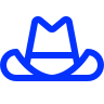 dbunndesign