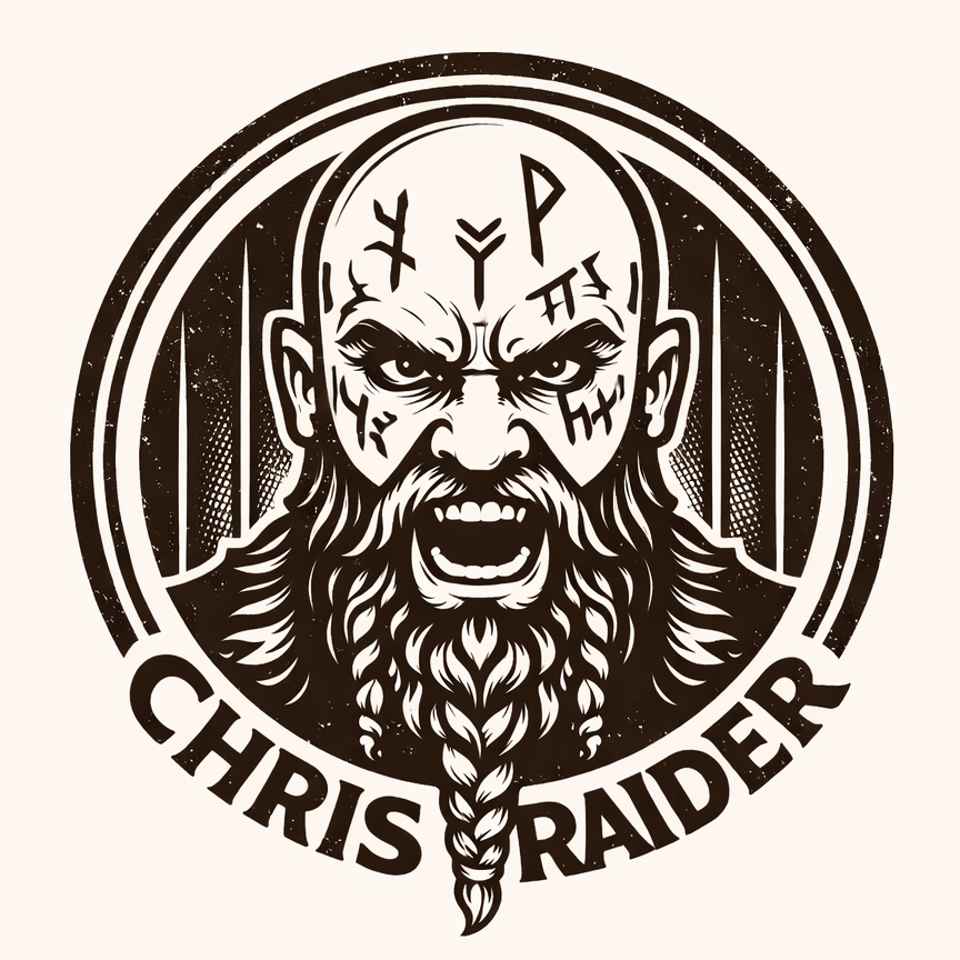 Chris_Raider