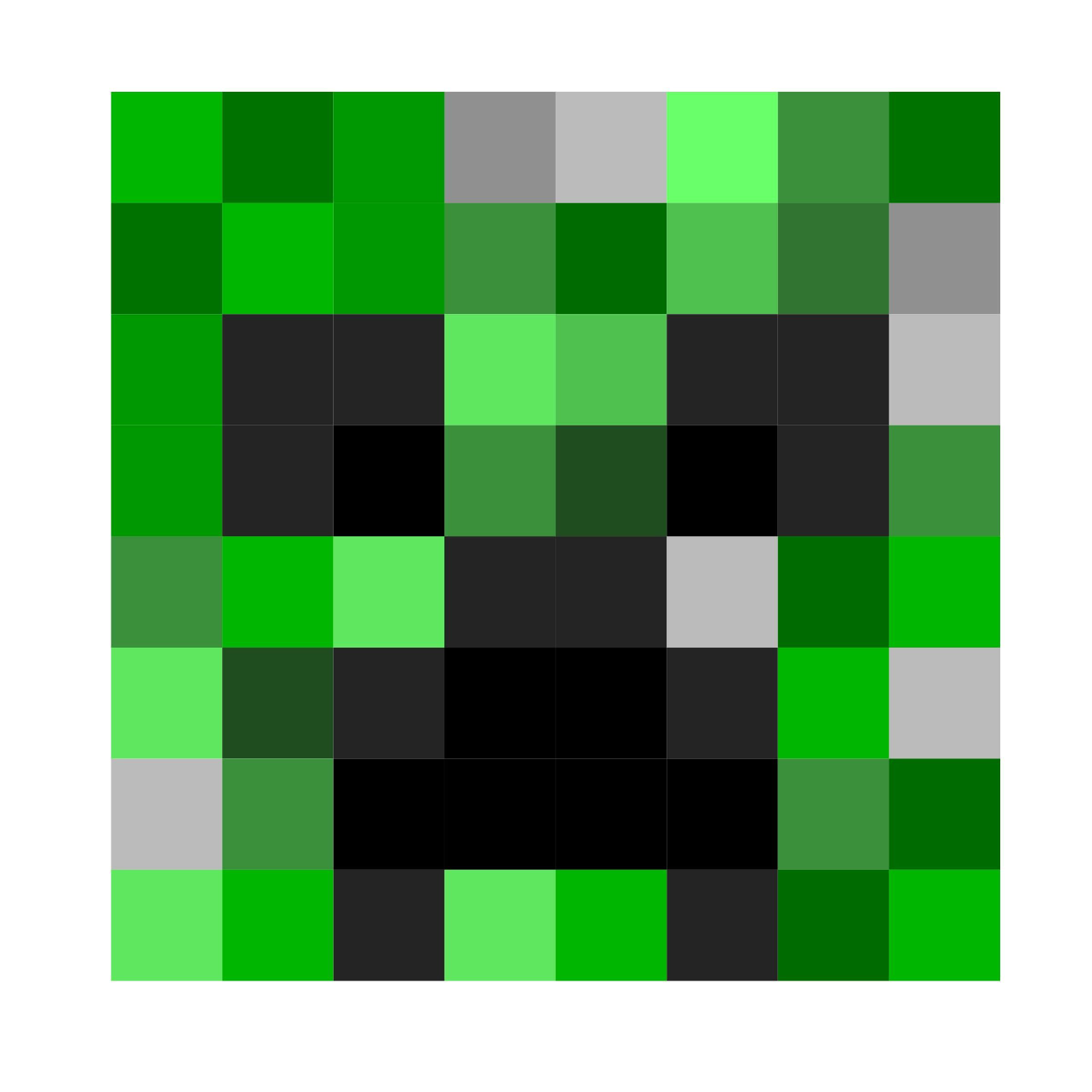 Fidgety_Boi