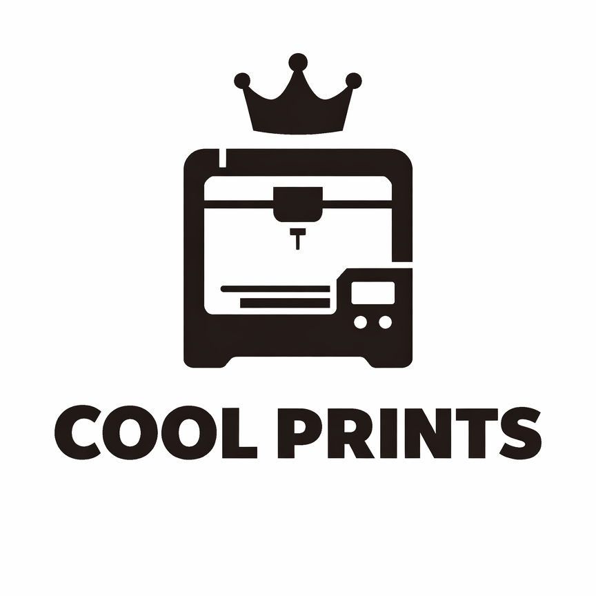 Cool Prints