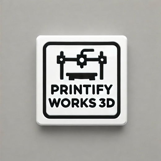 PrintifyWorks