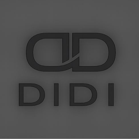 DiDi