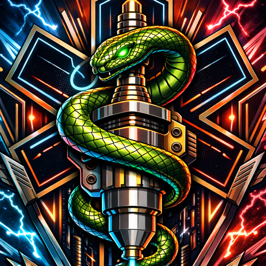 MedicMaker