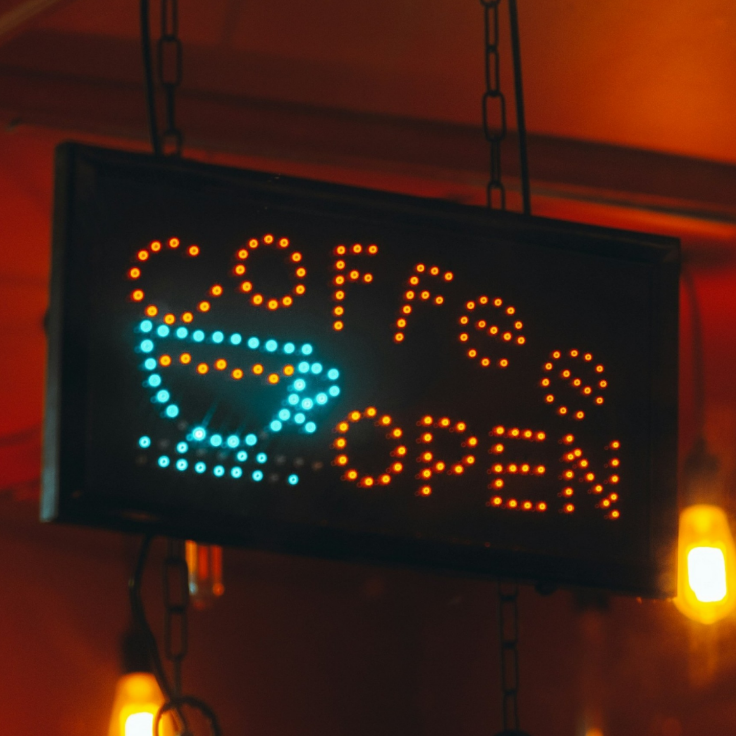 CaffeinatedCAD