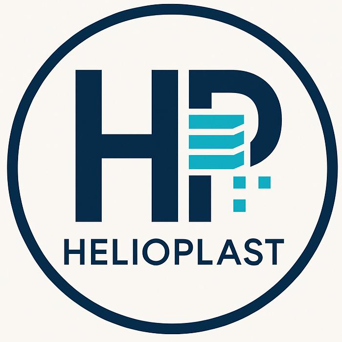 Helioplast LTD