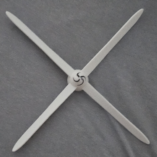 Thespiny