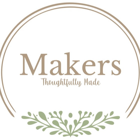 MakersSC