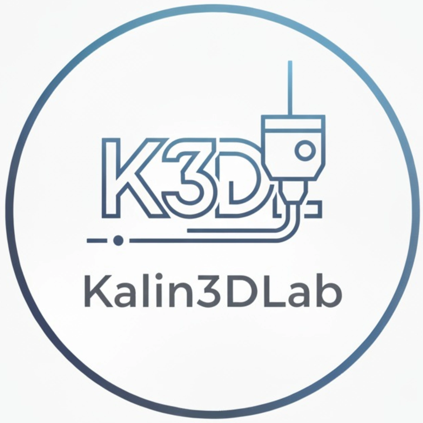 kalin3dlab