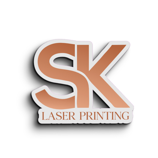 SKLaserPrinting_