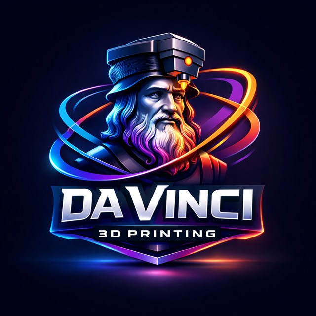 DaVinci