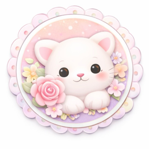 Blossomi