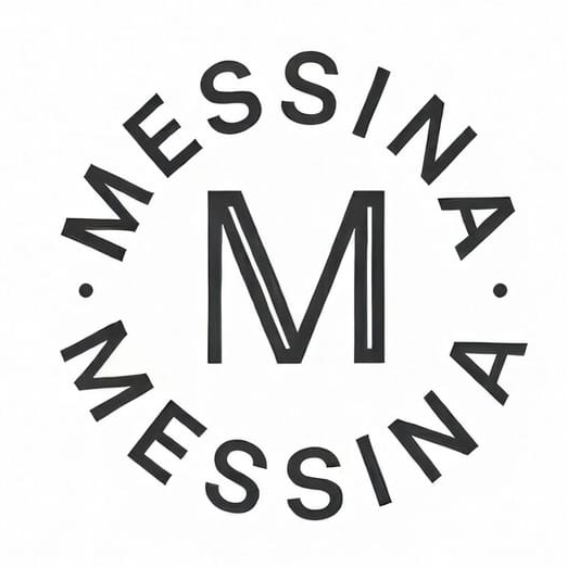 Alessandro