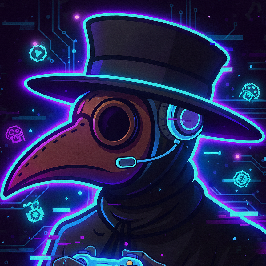 Mamailos
