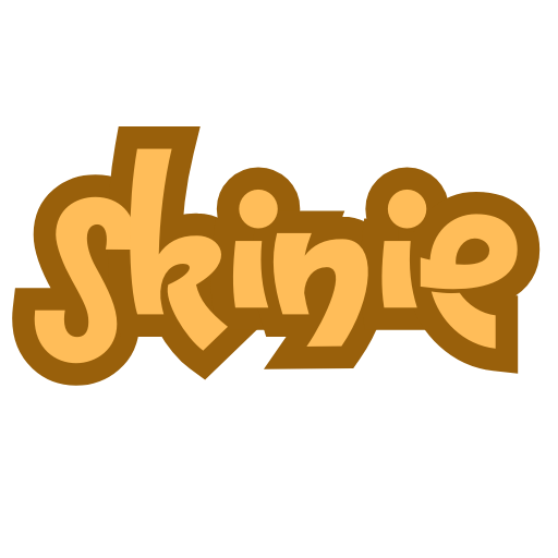 skinie.pl
