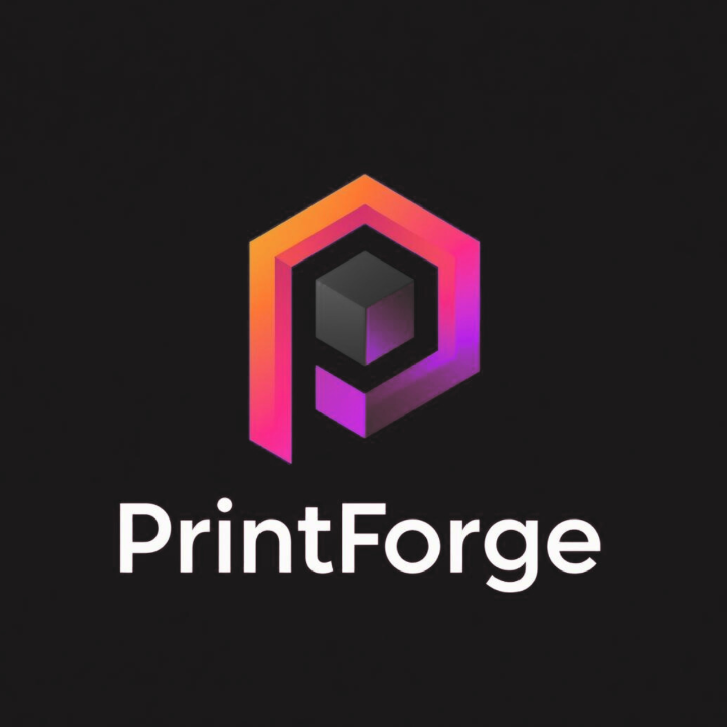 PrintForge_Official