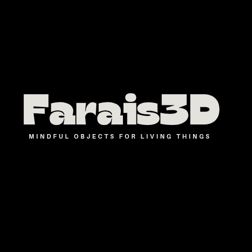 Farais3D