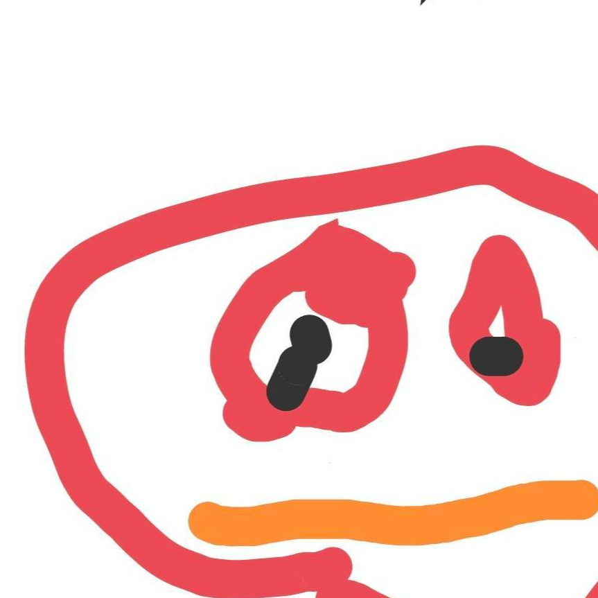 HKLMTT