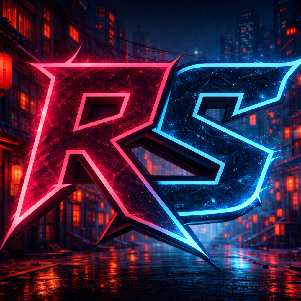 ResSan