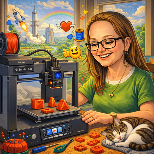 craftgirl333