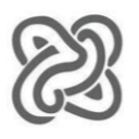 Lemnisc8