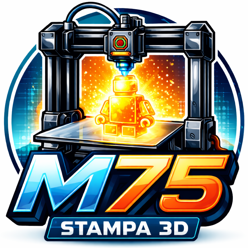 MANDROI75