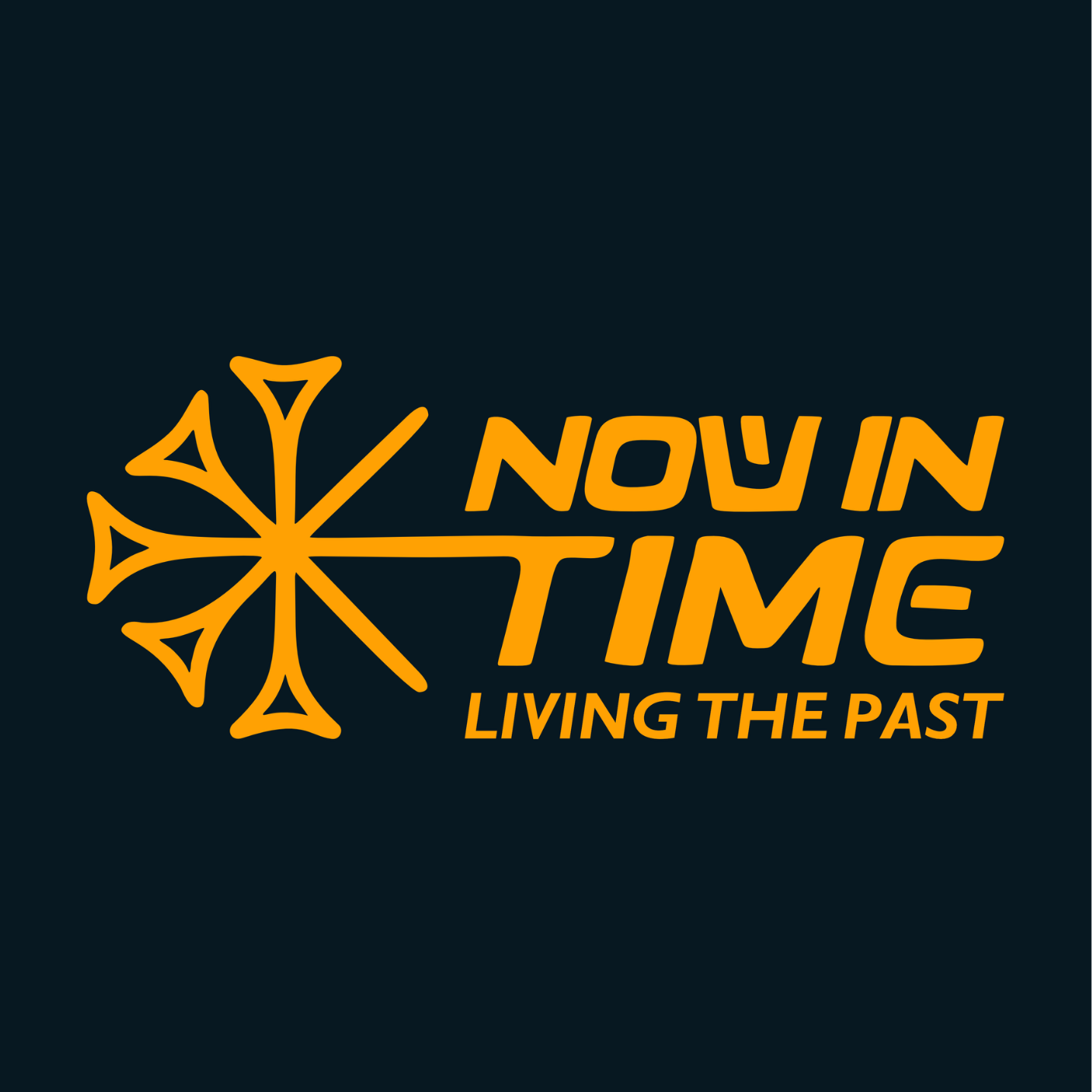 Now In Time
