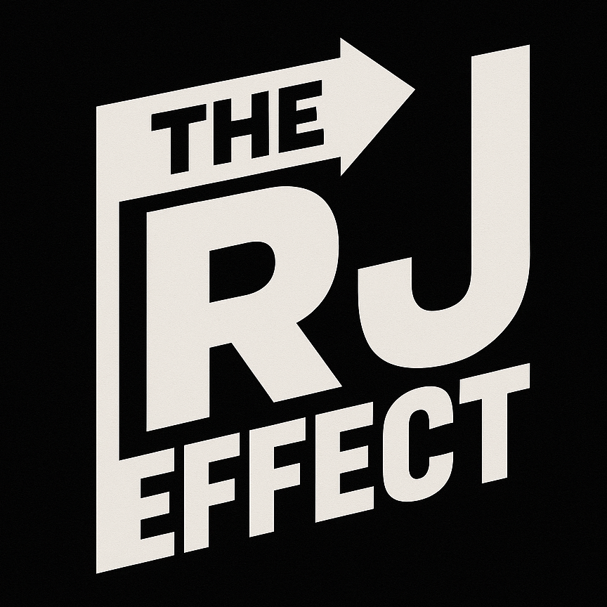 designer