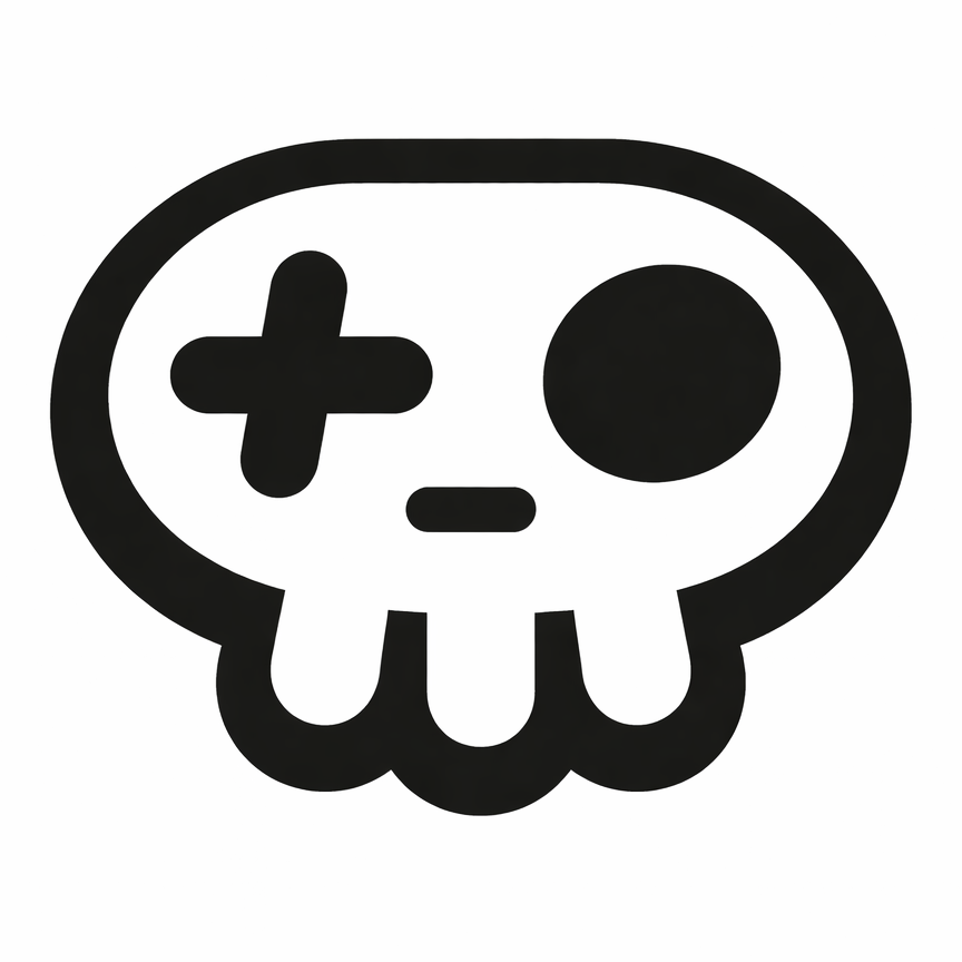 MrGOX