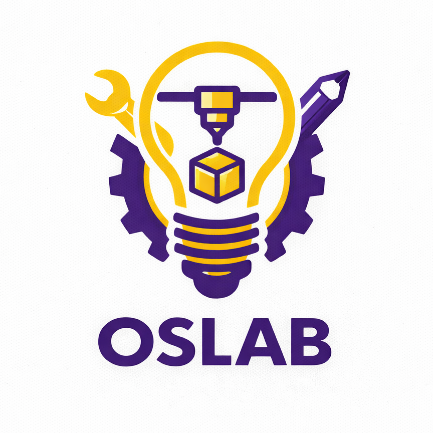 oslab