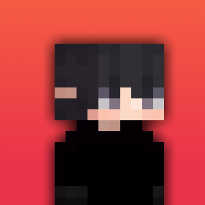 Damix