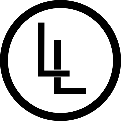 LEGOLABS