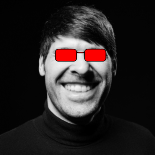 wilkax