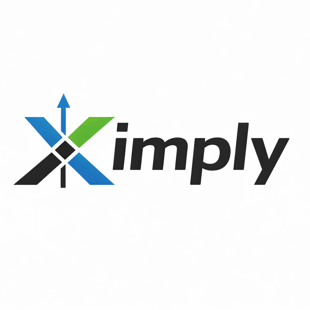 Ximply3d