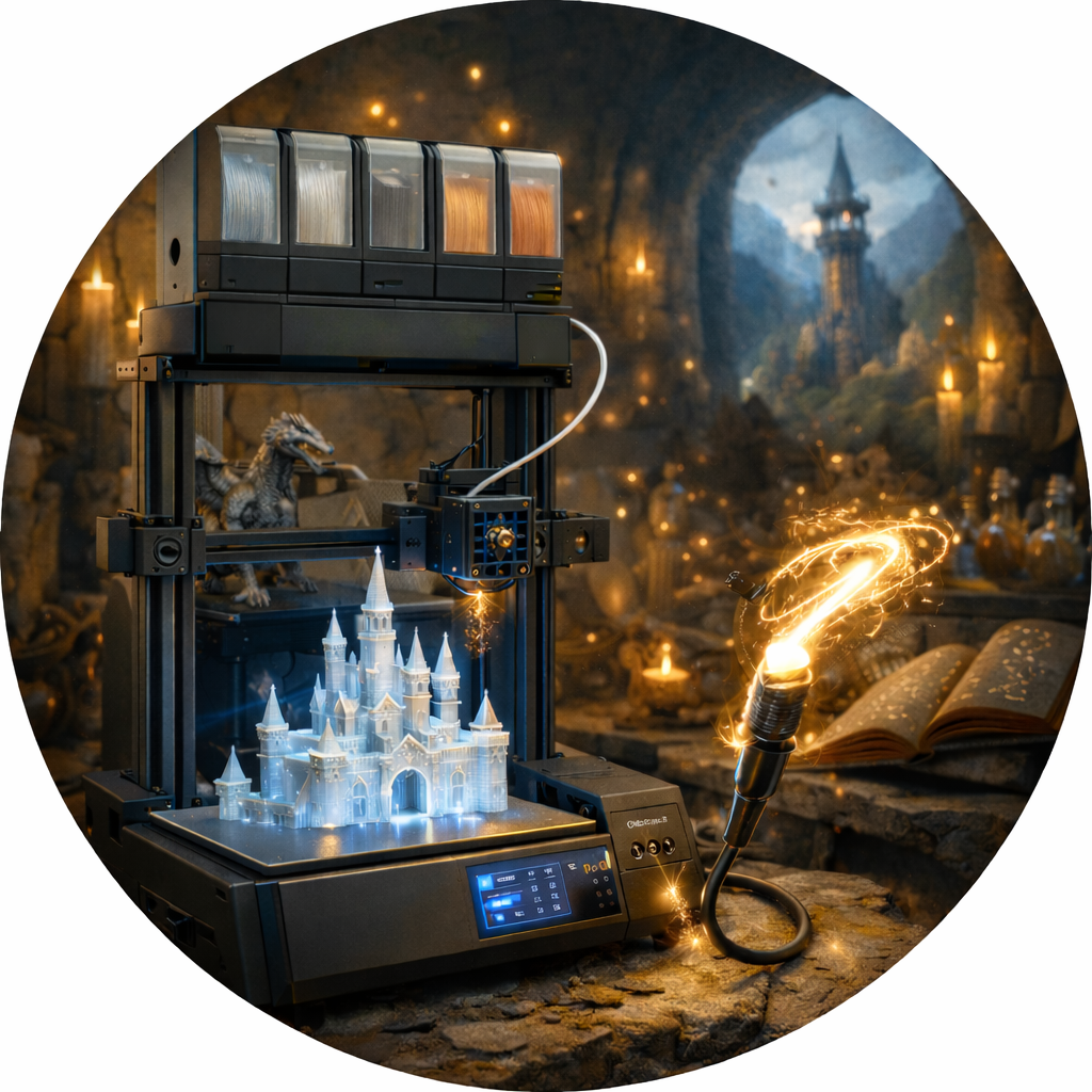 Japanese Style Bookmark - Free 3D Print Model - MakerWorld