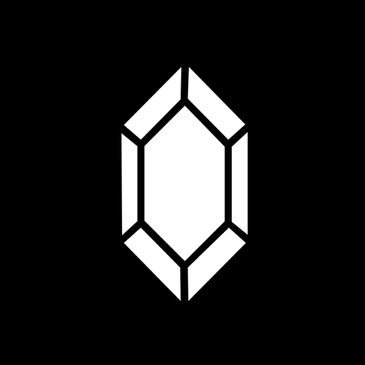 Obsidion Studio