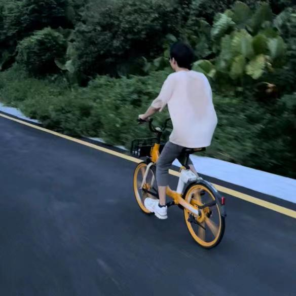 小明IO