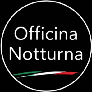 Officina Notturna