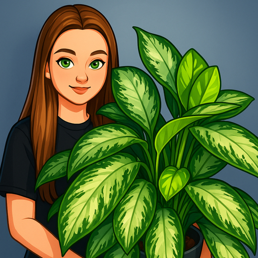 Plants Tim