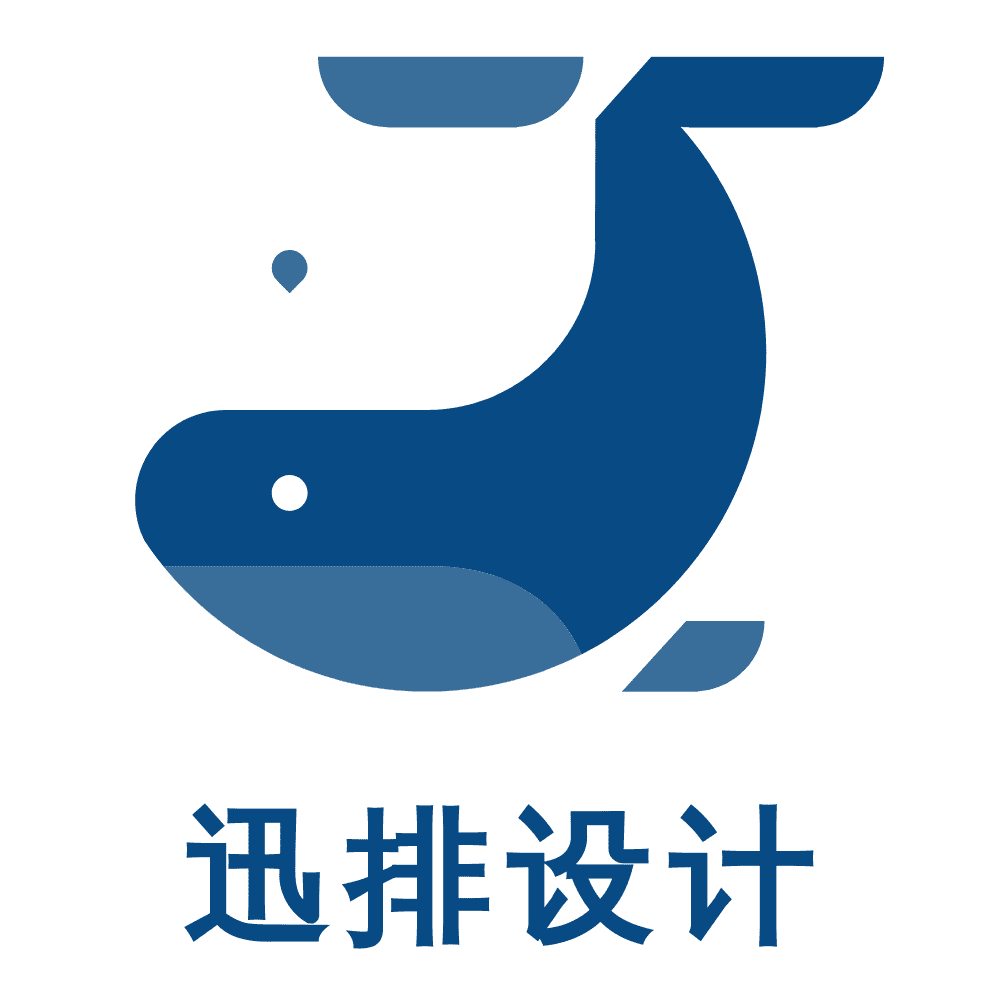 ShawnPhang