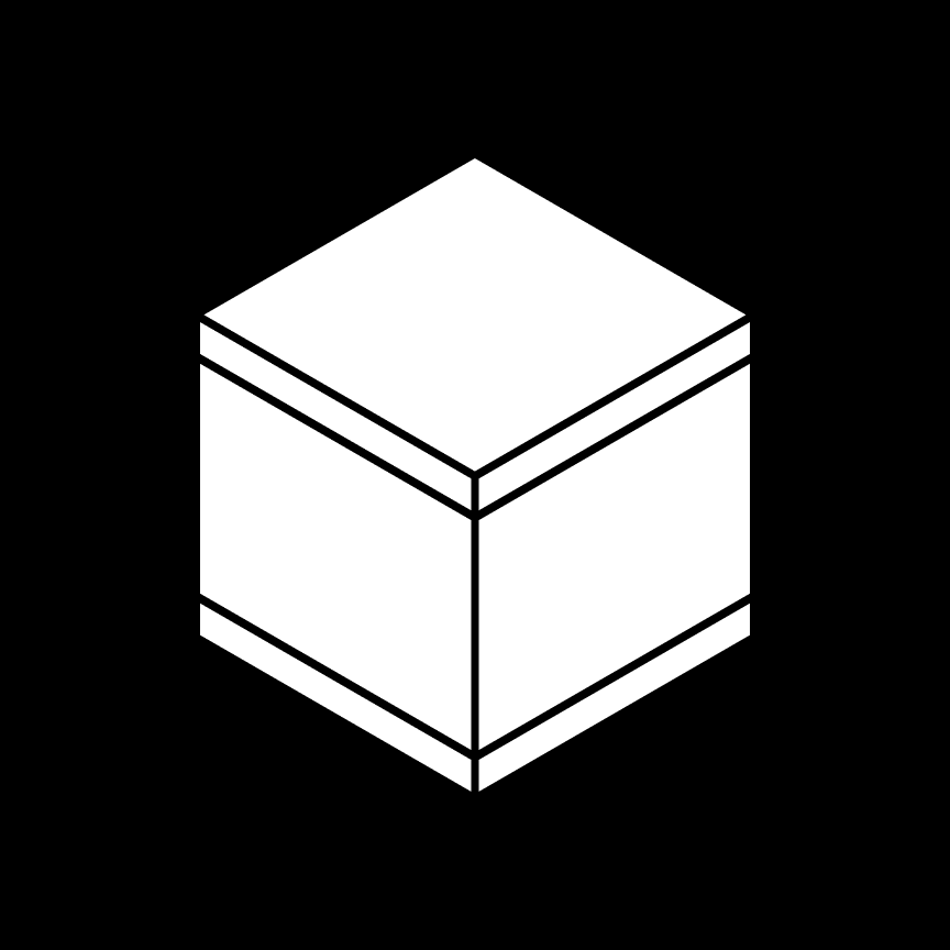 ShapeShift Creations