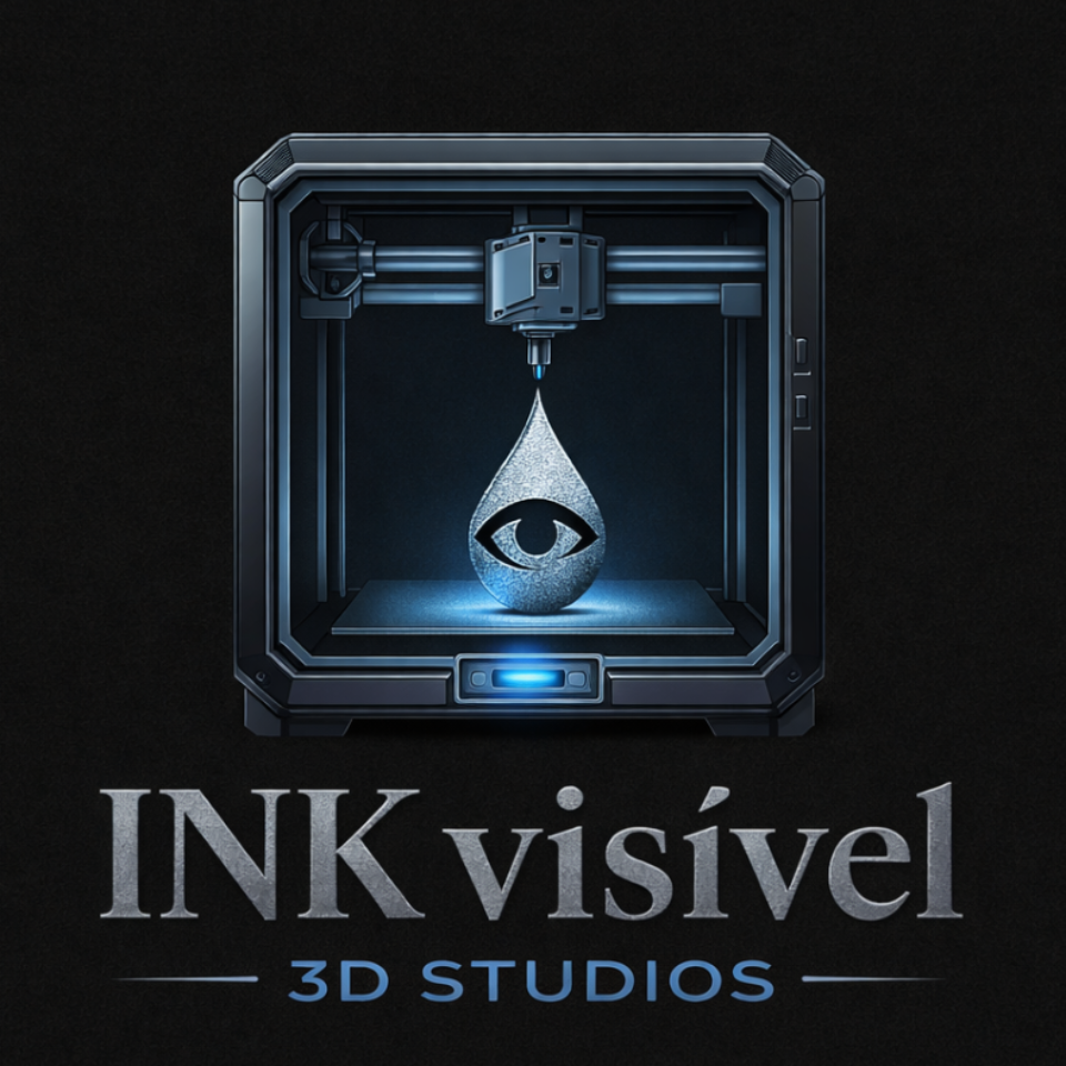 INK3DStudios